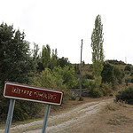 Gırbereşk’ten İkiztepe’ye: Batman’ın Hafızasında Bir Köyün Mahalleleşme Hikayesi