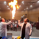 Kocaeli’de Engel Tanımayan 23 Nisan! Gonca Engelsiz Yaşam Merkezi’nde Muhteşem Şenlik