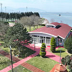 Kocaeli Büyükşehir’den Kadınlara Özel Yeni Merkez: Gönül Bahçem Davet Evi Açılıyor!