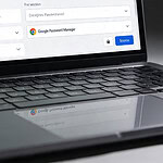 Google Chrome Şifre Yöneticisi Nasıl Kullanılır? Sızdırılan Şifreleri Değiştirme!