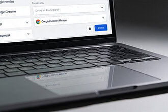 Google Chrome Şifre Yöneticisi Nasıl Kullanılır? Sızdırılan Şifreleri Değiştirme!