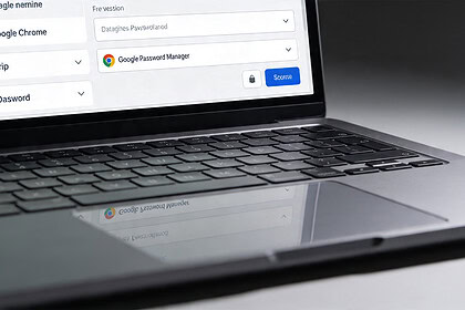 Google Chrome Şifre Yöneticisi Nasıl Kullanılır? Sızdırılan Şifreleri Değiştirme!