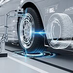 Araç Muayenede Kanal Dönemi Bitiyor