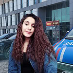 Gülistan Doku Soruşturmasında Şok SIM Kart İtirafı: "Vali beyin talimatı ile gönderdim"