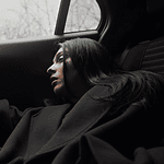 Güller ve Günahlar'da Sessiz Bir Çığlık Help İşareti Gündem Oldu