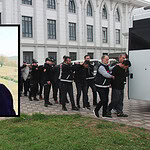 Kocaeli’de Güneş Yıldıztan Cinayeti İddianamesi Kabul Edildi: Dosyasında Kan Donduran Detaylar!