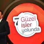 Başiskele’ye Metro ve Yeni Kavşak Müjdesi! Başkan Özlü 7. Yıl Yatırımlarını Paylaştı