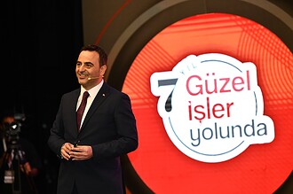 Başiskele’ye Metro ve Yeni Kavşak Müjdesi! Başkan Özlü 7. Yıl Yatırımlarını Paylaştı