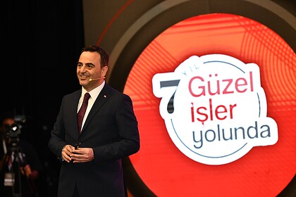 Başiskele’ye Metro ve Yeni Kavşak Müjdesi! Başkan Özlü 7. Yıl Yatırımlarını Paylaştı