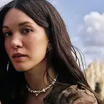 HBO Max, Yeni Yerli HBO Original Dizisi için Hazırlıklara Başladı! Dizinin Başrolü Hazal Subaşı Oldu