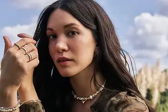 HBO Max, Yeni Yerli HBO Original Dizisi için Hazırlıklara Başladı! Dizinin Başrolü Hazal Subaşı Oldu