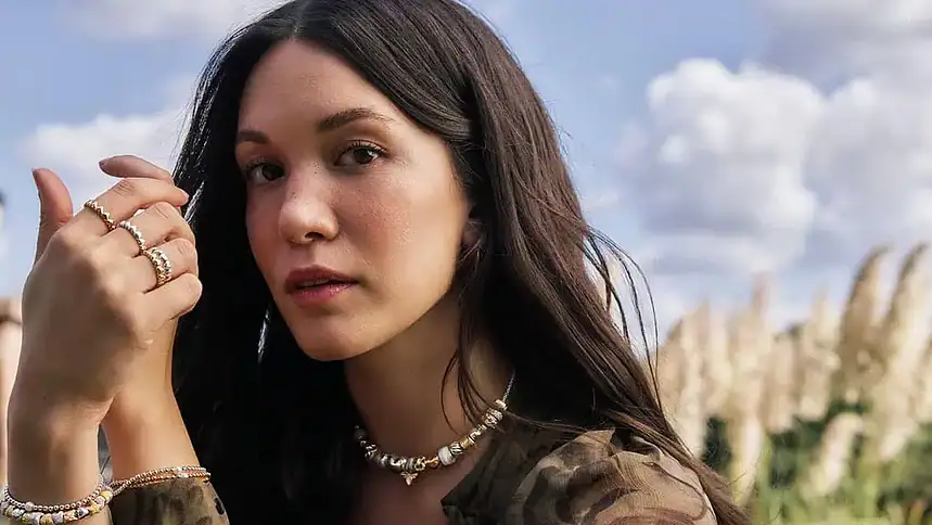 HBO Max, Yeni Yerli HBO Original Dizisi için Hazırlıklara Başladı! Dizinin Başrolü Hazal Subaşı Oldu