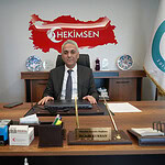 Aile Hekimliği Yönetmeliği'ne Sert Tepki: HEKİMSEN Başkanı Kurban’dan "Maaş Kesintisi" Uyarısı!