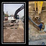 Gebze ve Çayırova'da 18 Saatlik Su Kesintisi: İSU'dan 10 Mahalle İçin Kritik Uyarı!