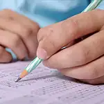 İlköğretim ve Ortaöğretim Kurumları Bursluluk Sınavı Giriş Belgeleri Erişime Açıldı