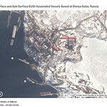 İngiltere Rusya, İngiliz sularında ve çevresinde denizaltı operasyonu yürüttü