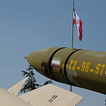 İran’dan ABD ve İsrail’e "Sürpriz" Tehdidi: "Büyük Bir Planımız Var"