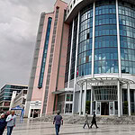 İzmit Belediyesi Güvenlik Görevlisi Alımı Başladı! BEKAŞ 2026 Başvuru Şartları ve Tarihleri