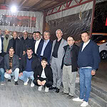 İzmit Belediyesi Destek Paketlerini Durhasan Üreticisine Anlattı