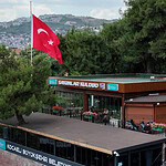 İzmit Saygınlar Kulübü 1 Yaşında! 2 Bin 223 Üye ile Sosyal Belediyecilikte Model Oldu