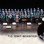 Sanatın Kalbi İzmit’te Atacak! 90 Kişilik Dev Kadro ile Türk Sanat Müziği Ziyafeti