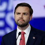 ABD Başkan Yardımcısı Vance’e Georgia’da Yuhalandı: Georgia’da Gazze Protestosu ve Papa Polemiği!