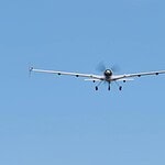 K2 Kamikaze İHA, Yapay Zeka Otonom Sürü Uçuş ve Hava Devriye Testini Başarıyla Tamamladı