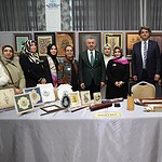 KO-MEK 2026 İlçe Sergileri Başlıyor: "Biz Birlikte Türkiye’yiz" Temasıyla İlk Durak Kartepe