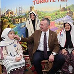 Başkan Büyükakın: "KO-MEK Artık Bir Okul"