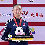 "Pes Etmeyenlerin Kulübü": Kocaeli Kağıtspor Dünyayı Dize Getirdi!