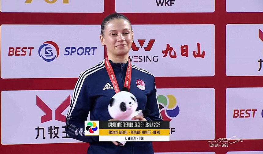 "Pes Etmeyenlerin Kulübü": Kocaeli Kağıtspor Dünyayı Dize Getirdi!