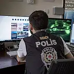 Kahramanmaraş ve Şanlıurfa'daki Saldırılarla İlgili Dezenformasyon Üreten Hesaplar Hakkında İşlem Başlatıldı