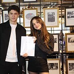 Kanal D’nin Merakla Beklenen Yeni Projesi Daha On Yedi İstanbul’da Sete Çıktı!