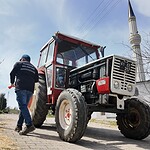 Kandıra’da Yaz Hazırlıkları Hız Kazandı: Başkan Erol Ölmez’den "Tertemiz Bir İlçe" Mesajı!