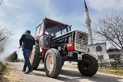 Kandıra’da Yaz Hazırlıkları Hız Kazandı: Başkan Erol Ölmez’den "Tertemiz Bir İlçe" Mesajı!