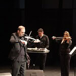 Çayırova’da Keman Ziyafeti: Başkan Çiftçi ve Hemşehrileri Sanat Dolu Akşamda Buluştu