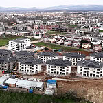 Kartepe Evleri Başvuruları Başlıyor: Kent Konut Kartepe Projesi Teslim Tarihi Belli Oldu!