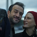 Kimler Geldi Kimler Geçti, 3. Sezonuyla 8 Mayıs'ta Tüm Dünya İle Aynı Anda Yalnızca Netflix’te