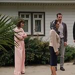 NOW’ın En Beğenilen Dizilerinden Olan Kıskanmak’ın Final Tarihi Belli Oldu!