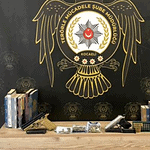 Kocaeli'de, İstanbul'daki Silahlı Saldırının Failleriyle İrtibatlı 32 Şüpheli Yakalandı