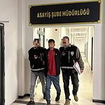 Kocaeli'de Kızının Düğününe 2 Gün Kala Eşini Öldüren Sanık Kendimi Kaybettim, Cinnet Geçirdim