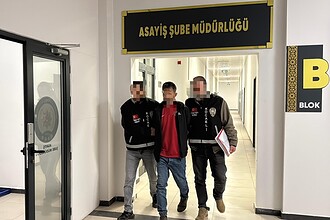 Kocaeli'de Kızının Düğününe 2 Gün Kala Eşini Öldüren Sanık Kendimi Kaybettim, Cinnet Geçirdim