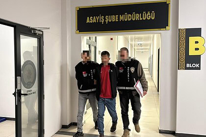 Kocaeli'de Kızının Düğününe 2 Gün Kala Eşini Öldüren Sanık Kendimi Kaybettim, Cinnet Geçirdim