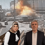 Kocaeli'de TMO Silolarındaki Patlama Davasında Kritik Karar: Bilirkişi Raporu Yeniden Hazırlanacak