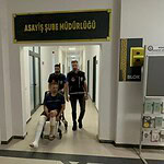 Kocaeli’de Vahşetin Yargılaması Katil Zanlısı Suçlamaları Reddedip Tahliyesini İstedi