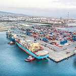 Kocaeli'de Hangi Limanlar Var?