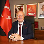 Kocaeli Siyasetinde 23 Nisan Polemiği: CHP’li Arcan’dan Sert "Atatürk" Tepkisi!