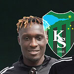 Dan Agyei’den Galatasaray İtirafı: "O Top Girse Kazanırdık!" | Smolcic’ten Transfer Mesajı!