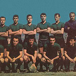 Kocaelispor 60. Yılını Bir Video ile Kutladı!