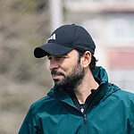 Turka Kocaeli Stadyumu’nda Pazartesi Gecesi Şöleni: Kocaelispor Zorlu Maça Hazırlanıyor